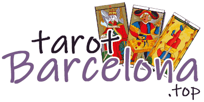 Tarot Barcelona